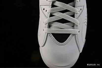 Jordan Oreo” Air 6 “Reverse 0819